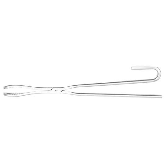 Pensa for the extraction of calf/foal from the amniotic sac Breckner Germany