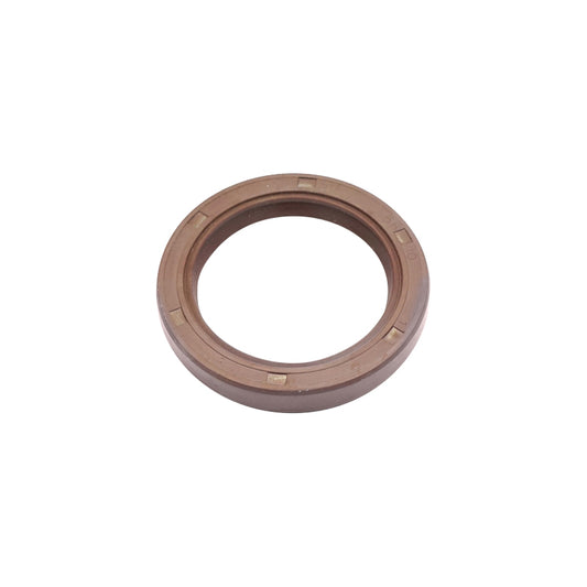 Front crankshaft distribution semering for Dacia Papuc 1.9D 50x68x8