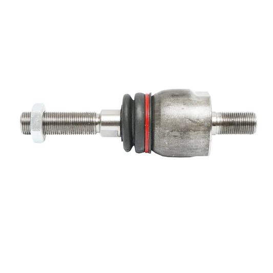 Directing rod end 180mm for Massey Ferguson, Landini 3428268M1