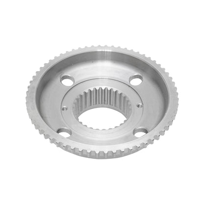 Reducing crown for Fiat, New Holland OEM code 5142047, 123/5142047 Autospeed