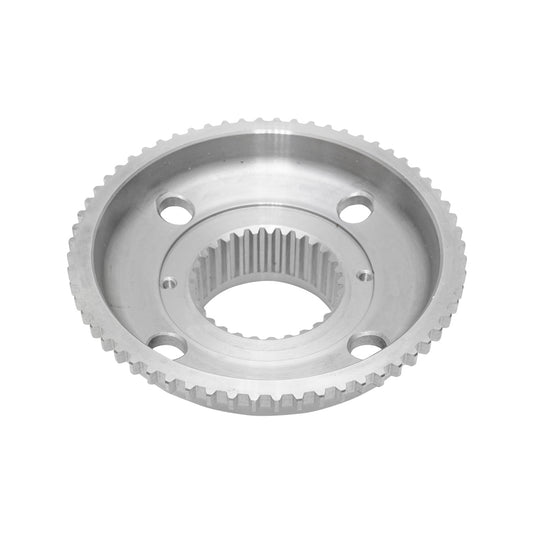 Reducing crown for Fiat, New Holland OEM code 5142047, 123/5142047 Autospeed