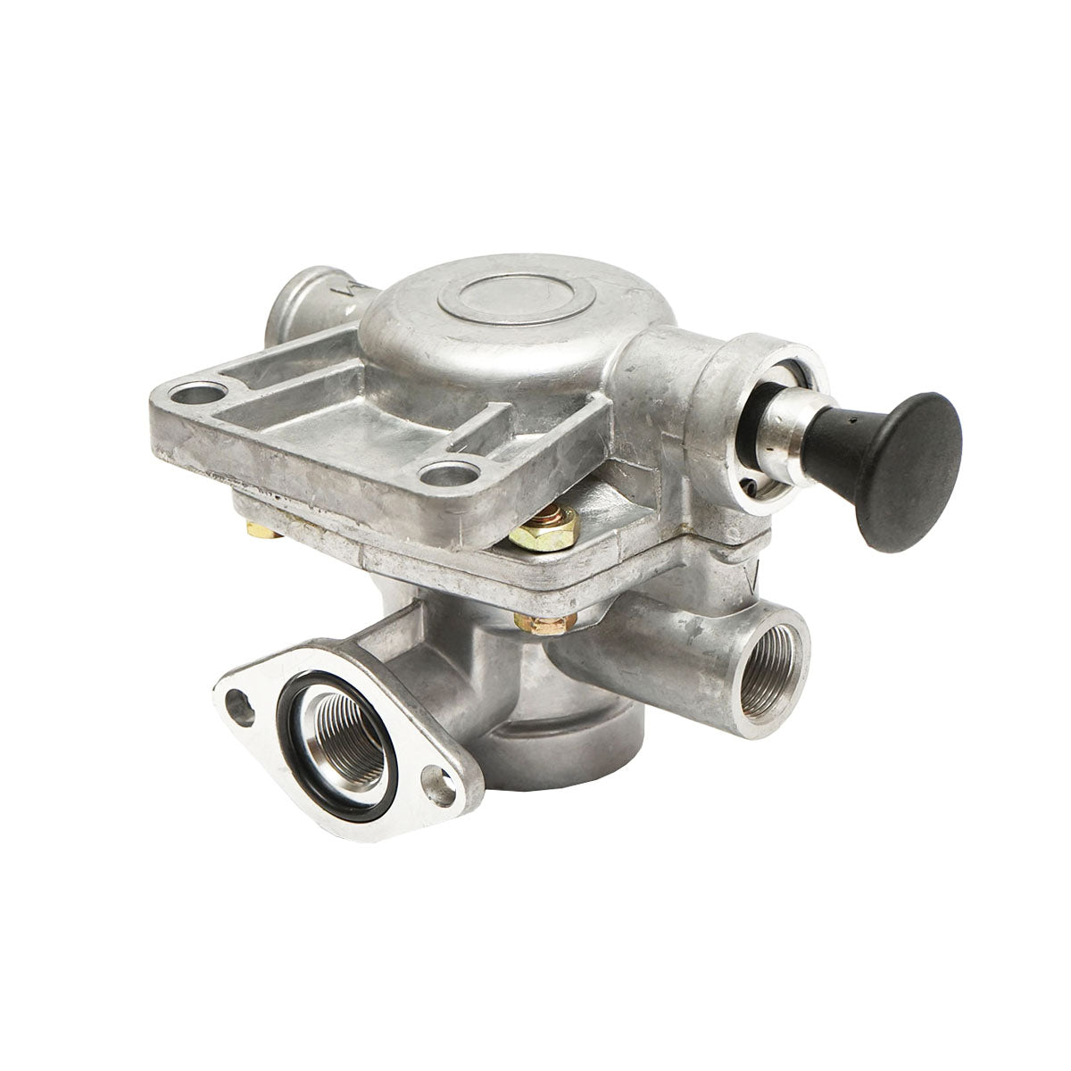 Trailer control valve D-35, D-47, D-732, D-50, D-55 OEM code 7031132002