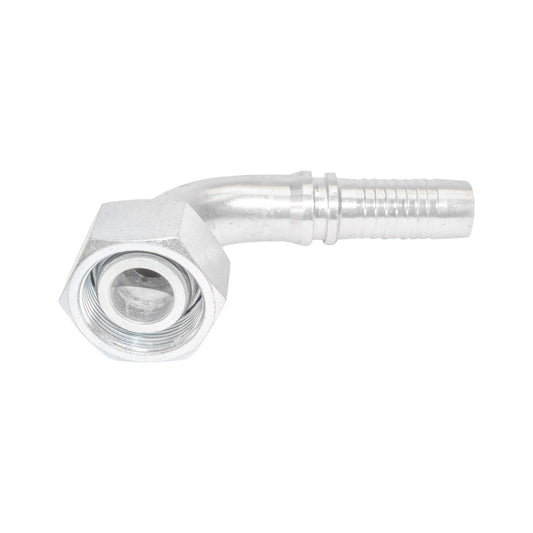 Armature DKOS90 DN25 42x2.0