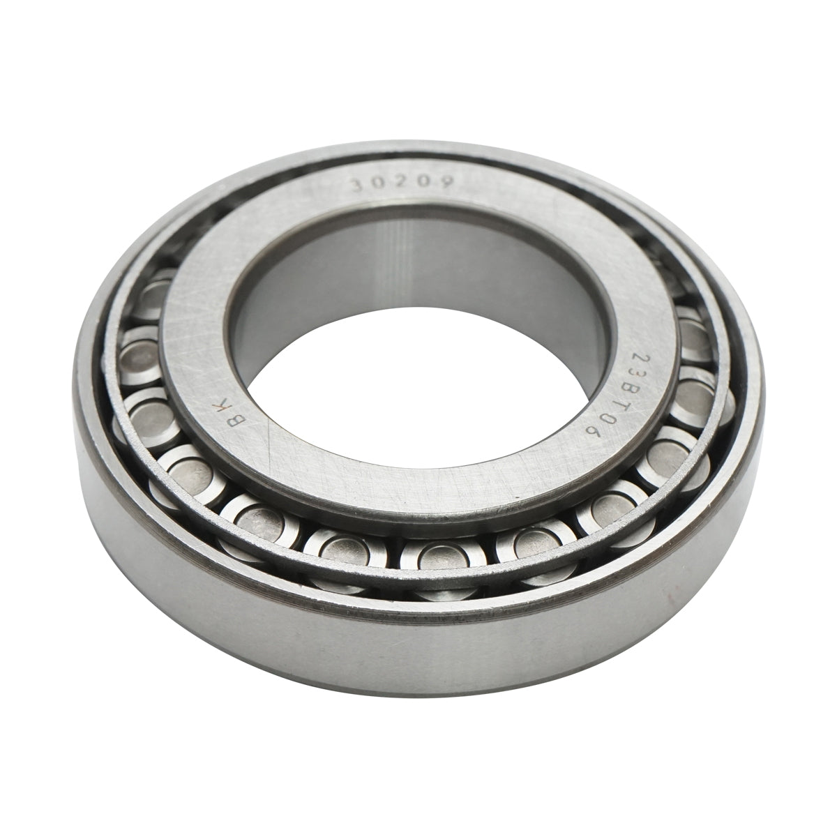 Bearing 30209 front wheel ARO