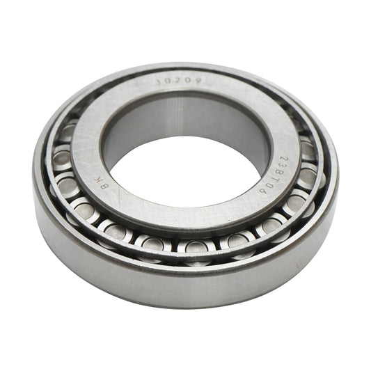 Bearing 30209 front wheel ARO
