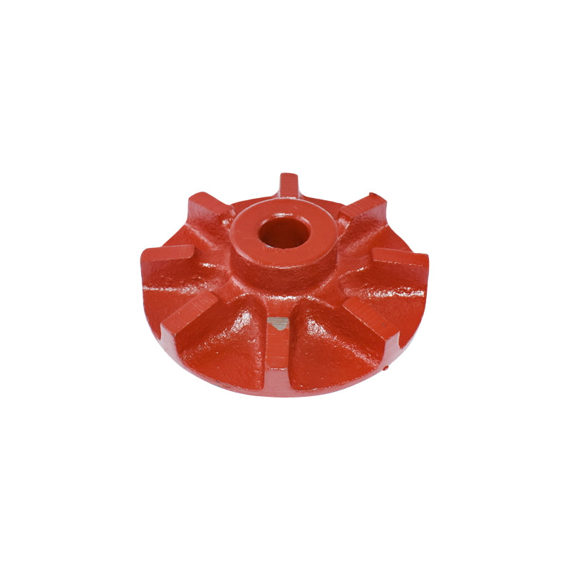 Water pump rotor U-650 (old model)