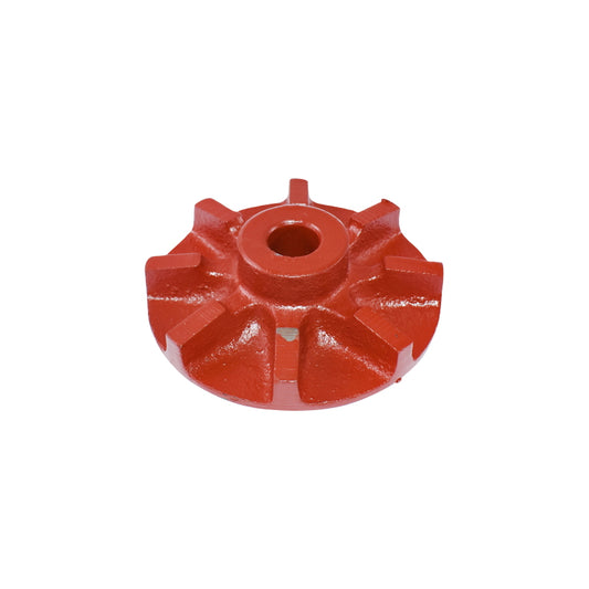 Water pump rotor U-650 (old model)