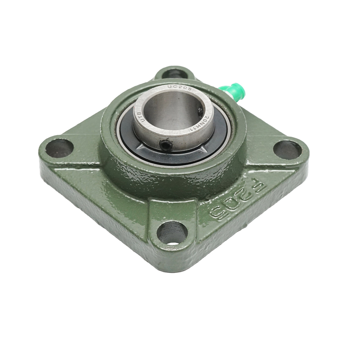 Bearing UCF205