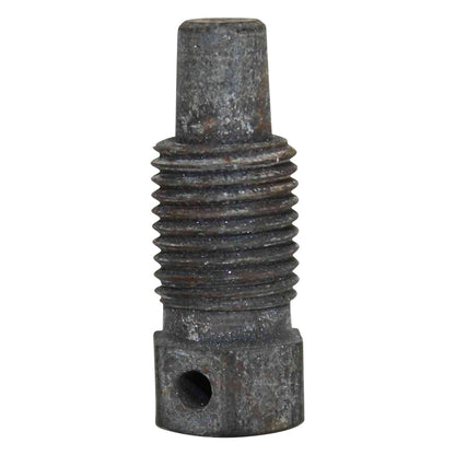 Bolt for fixing the gearbox fork (claw) U-650