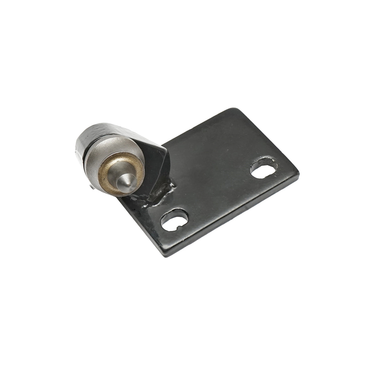 Right hammer knife for trenching machine 7HP/15HP