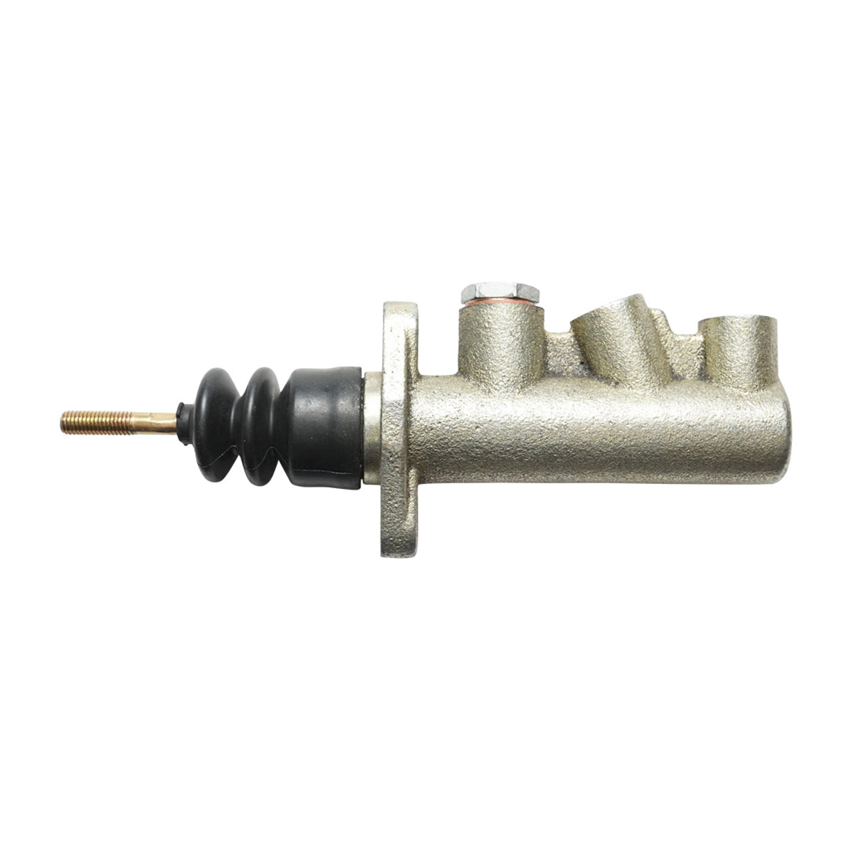 Brake pump for Massey Ferguson 3614780M91