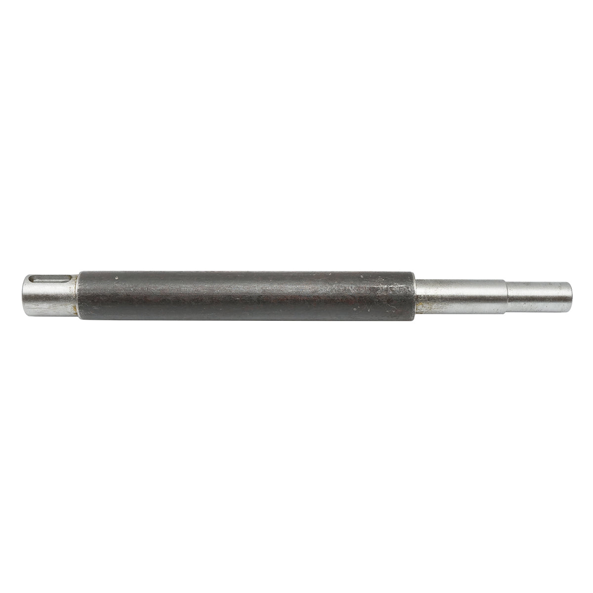 Transmission axle for shredders series KGH165, BK98221