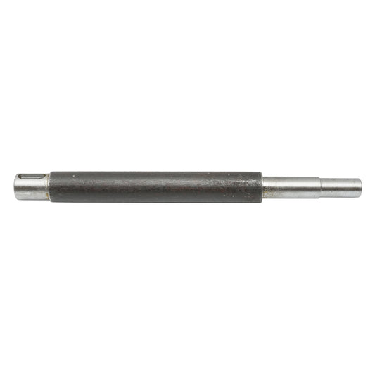 Transmission axle for shredders series KGH165, BK98221