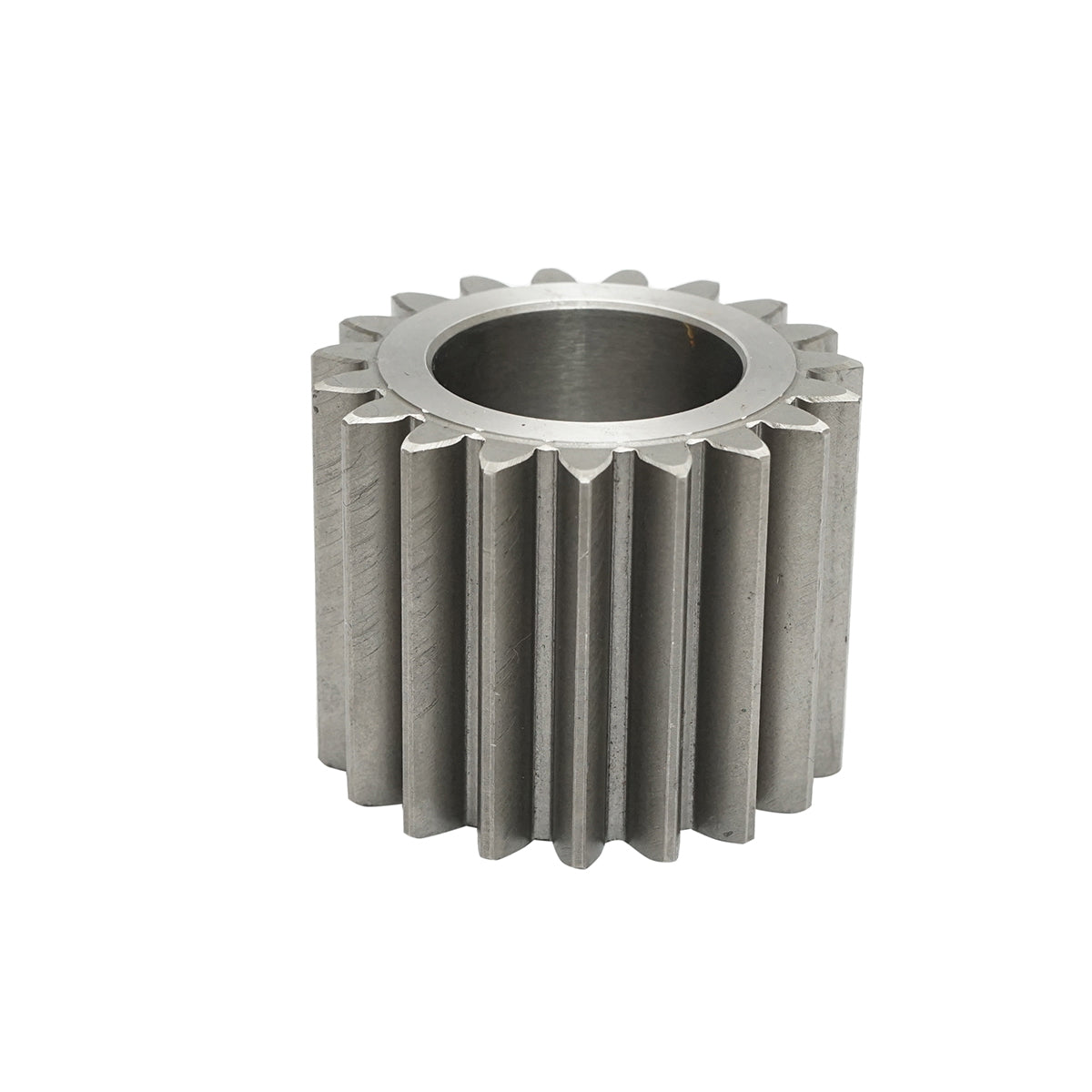 Front planetary gear Z-19 Massey Ferguson OEM code 3429984M1