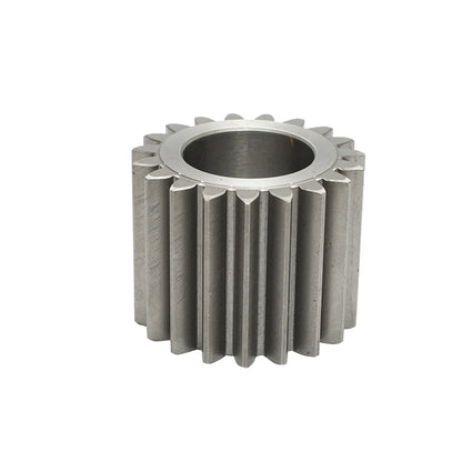 Front planetary gear Z-19 Massey Ferguson OEM code 3429984M1