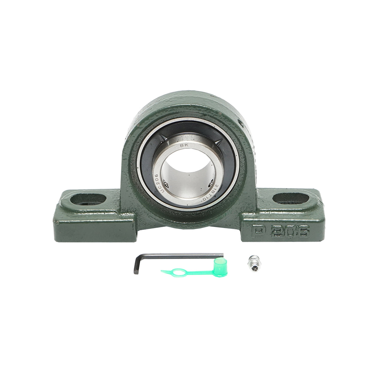 Bearing UCP206