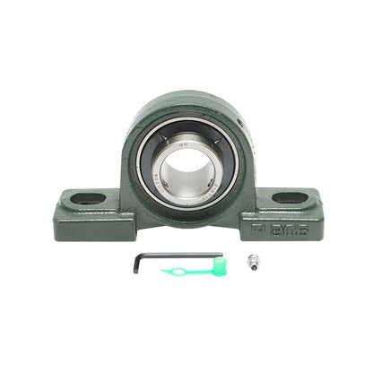 Bearing UCP206