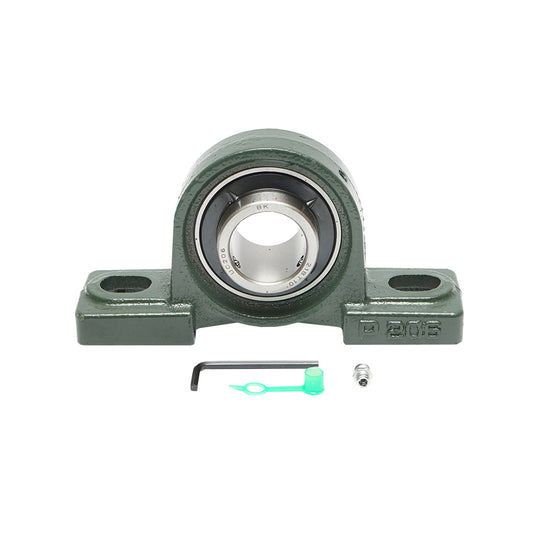 Bearing UCP206