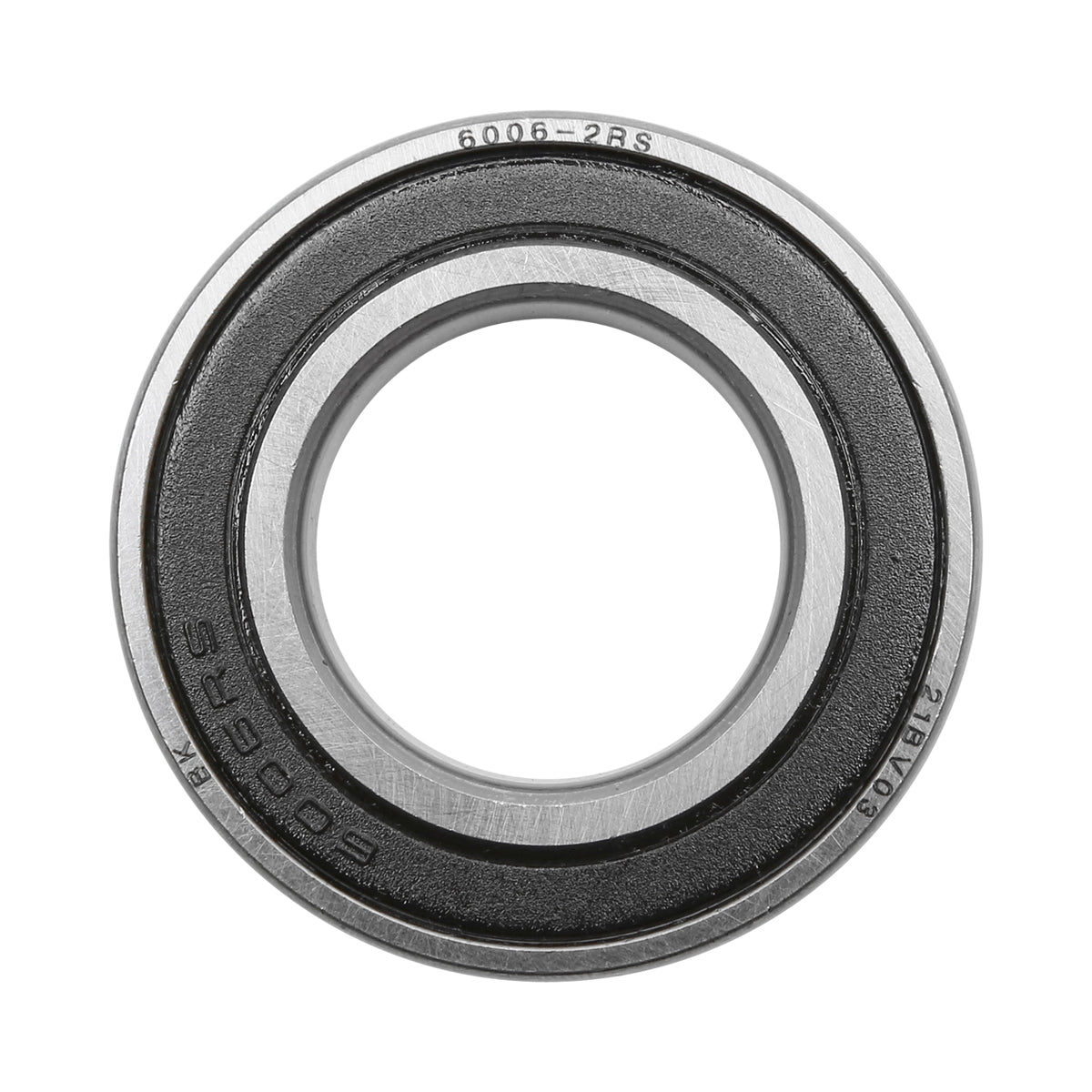 Bearing 6006 2RS