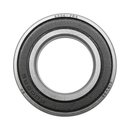 Bearing 6006 2RS