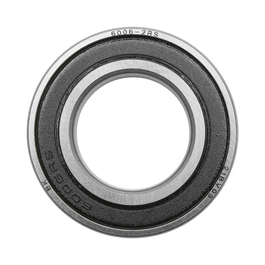 Bearing 6006 2RS