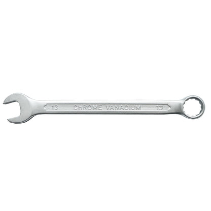13mm fixed and ring wrench Breckner Germany