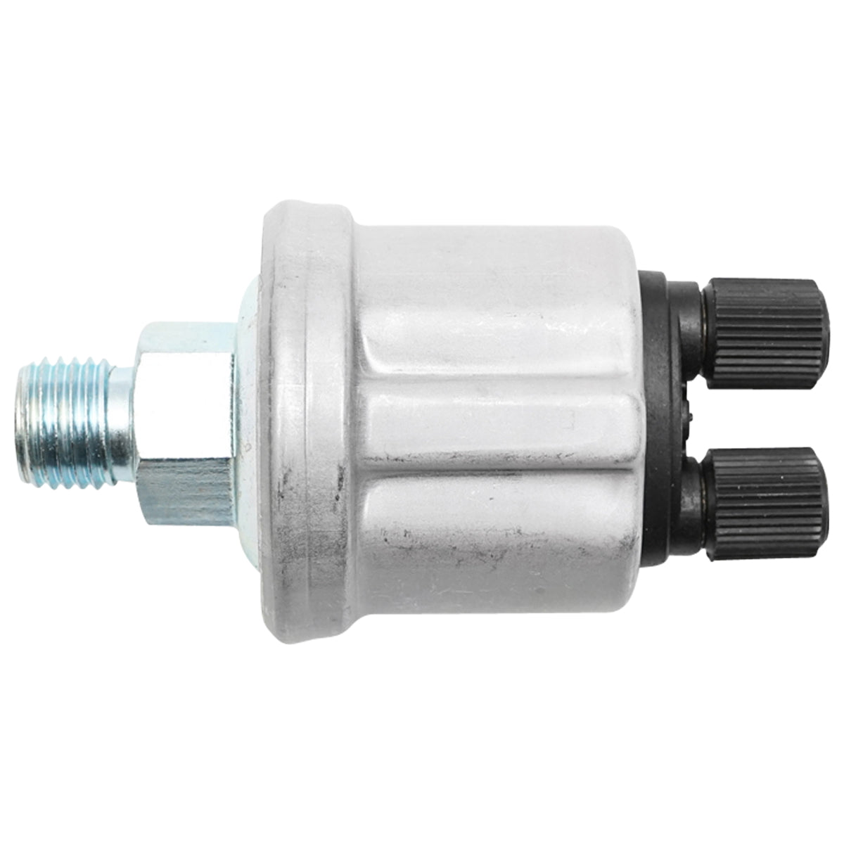 Oil pressure sensor for Fendt H312970020020