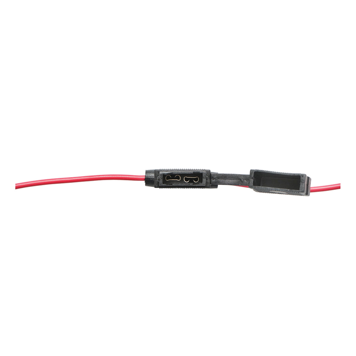 ATY 5 type car safety support Breckner Germany