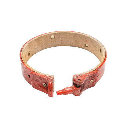 Brake band belt 40mm UTB U-650