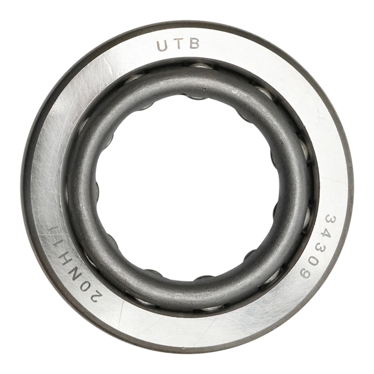 Bearing 34309 steering box axle U-445