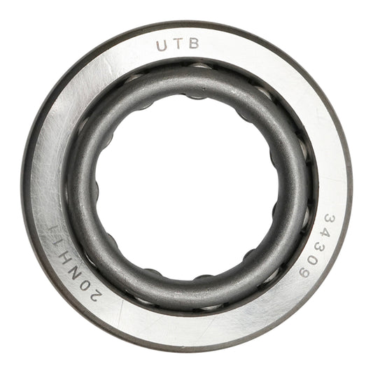 Bearing 34309 steering box axle U-445