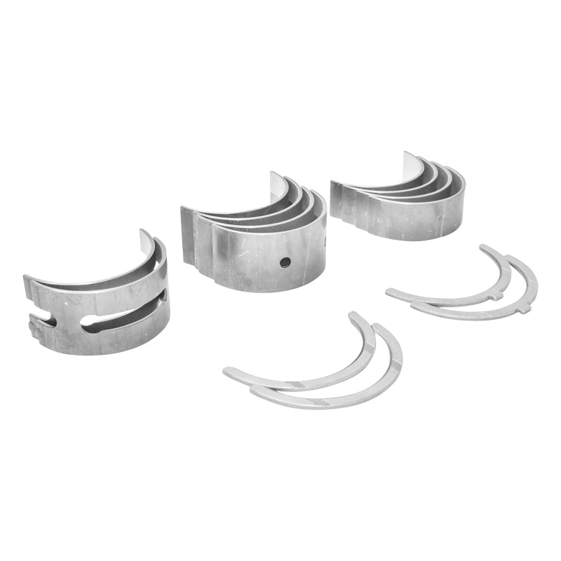 U-650 R3 bearing sleeve