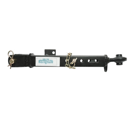 Side stabilizer for John Deere OEM 45337500