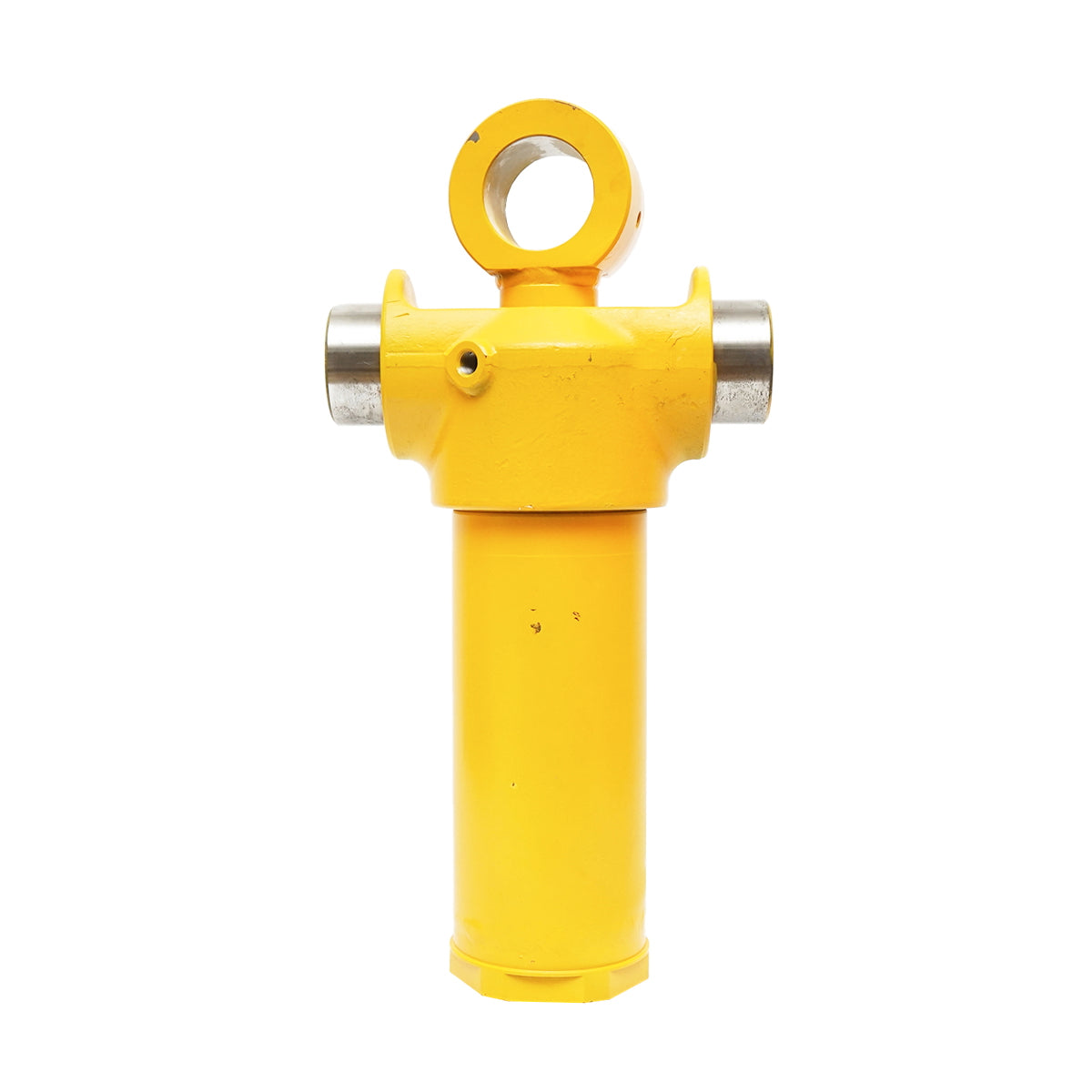 Complete cylinder for JCB 3CX, 4CX OEM 559-60155