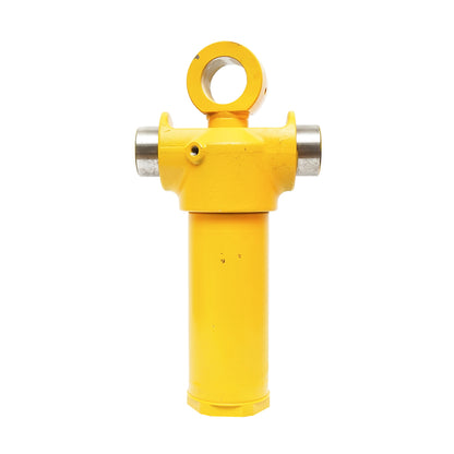 Complete cylinder for JCB 3CX, 4CX OEM 559-60155