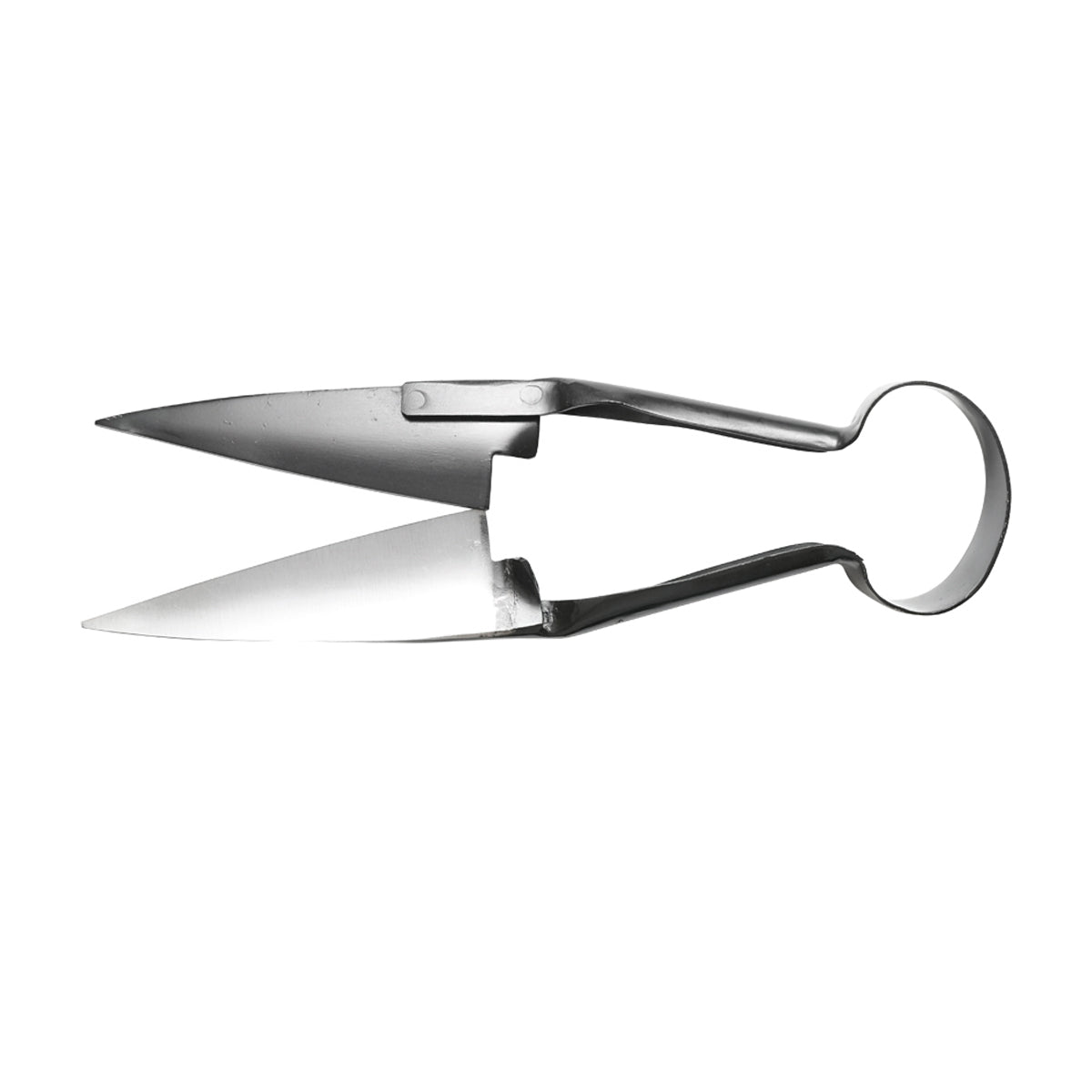 300mm Manual Sheep Shears Breckner Germany