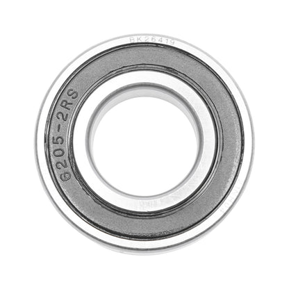 Bearing BK26419 62052RS