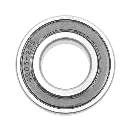 Bearing BK26419 62052RS