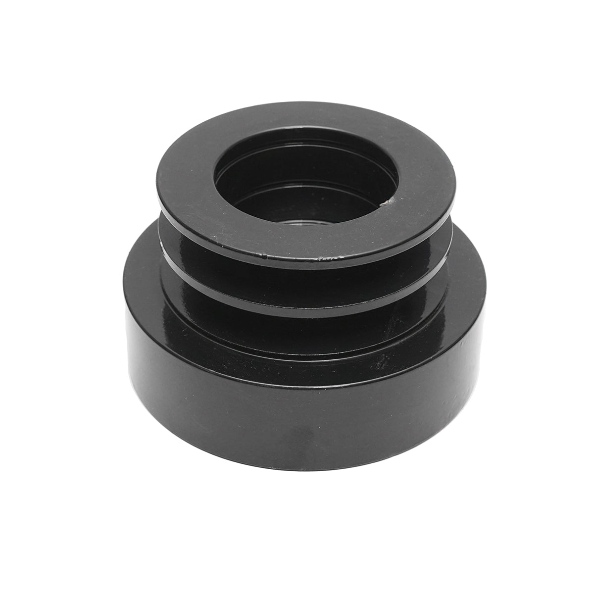 Large pulley for choppers series ATV120, BK98229
