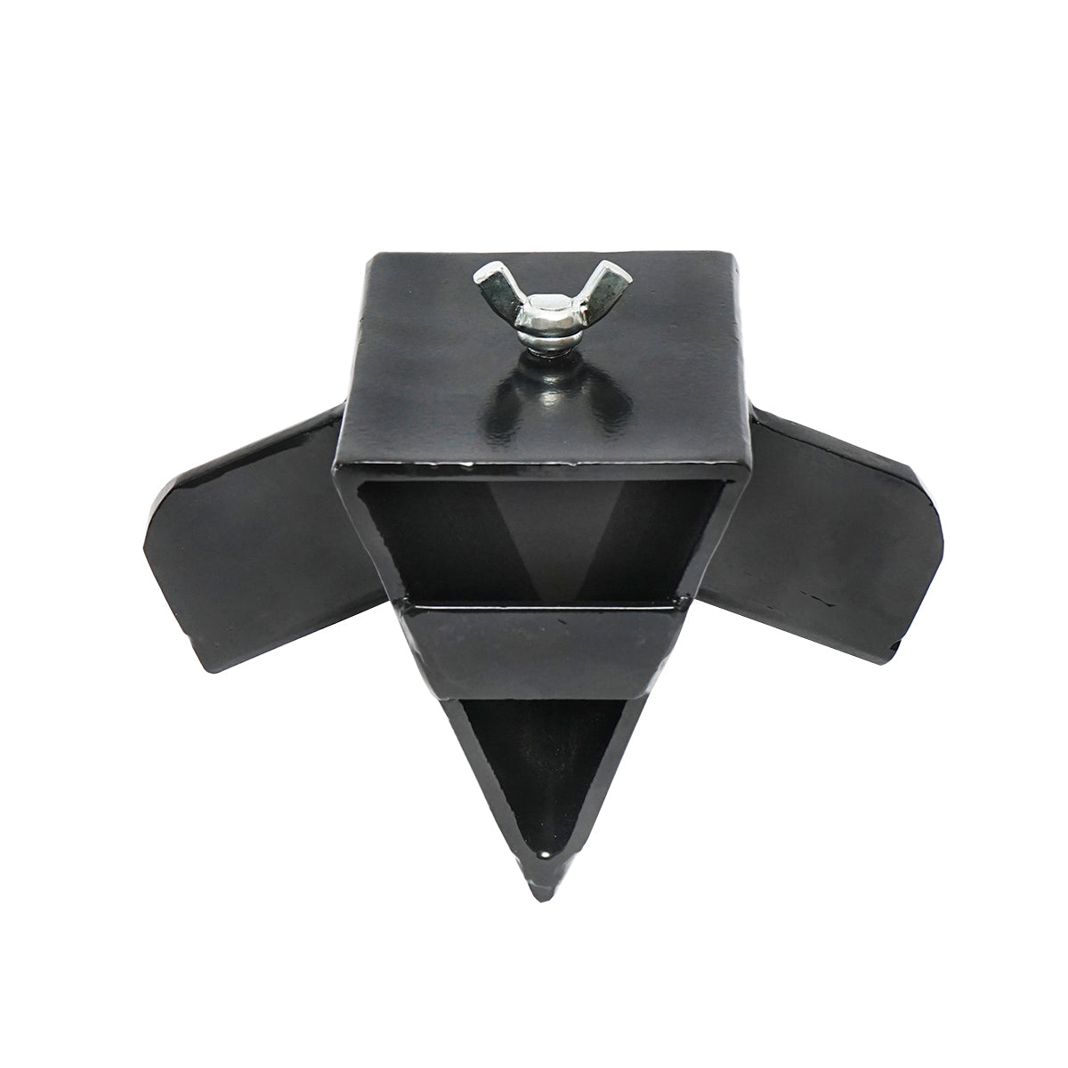 Crosshead for vertical wood splitter 8T 230V/2400W L=1040 mm