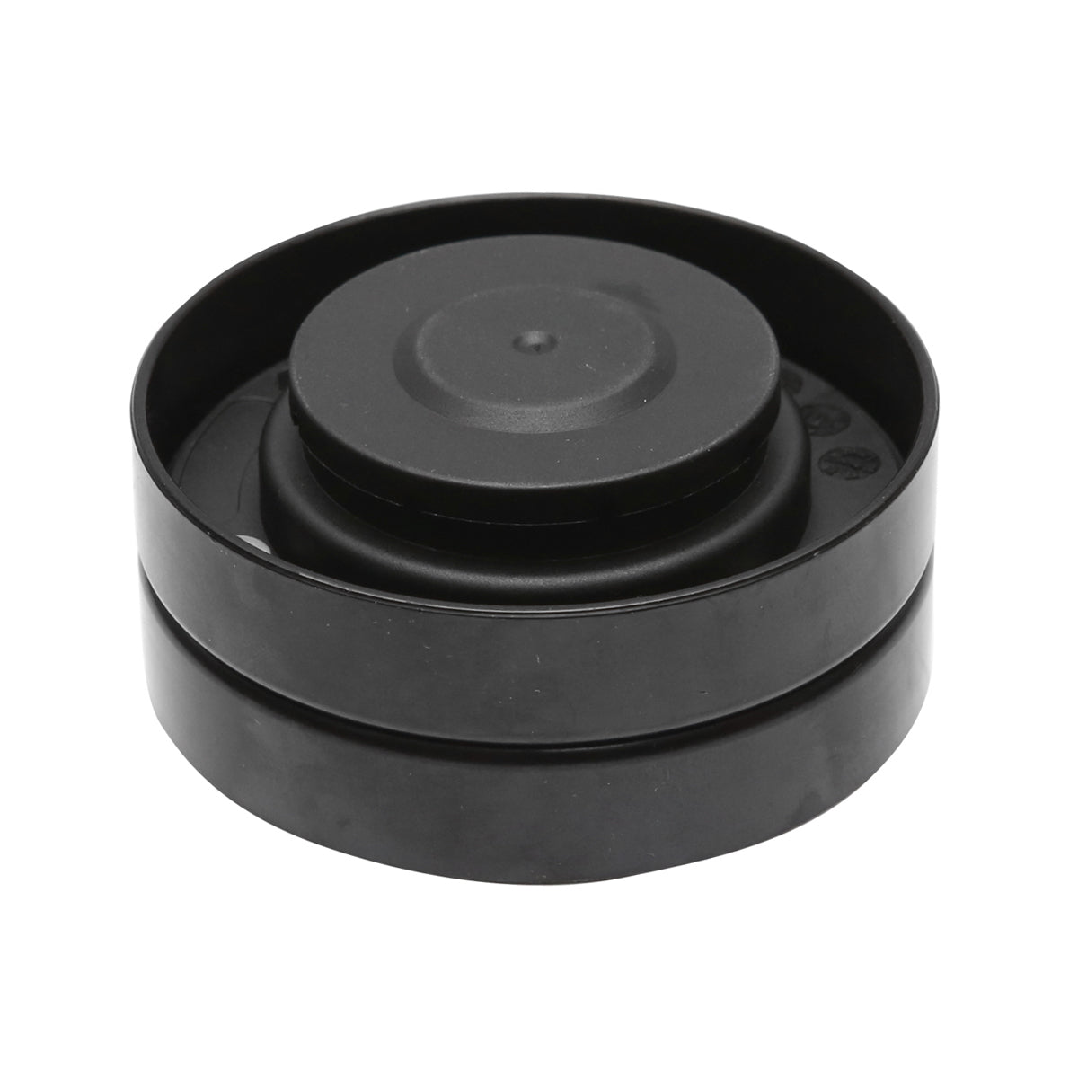 Belt tensioner roll for John Deere OEM code AL157593, AL116369, 81871906, F0NN8A618BB, FNN8A618BB Breckner Germany