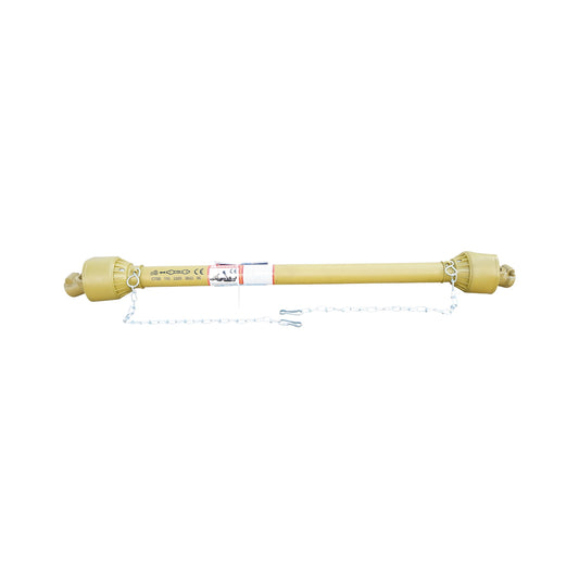 1200mm T1, 3/8, Z6 Card