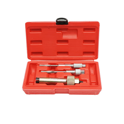 Breckner Germany glow plug extractor kit