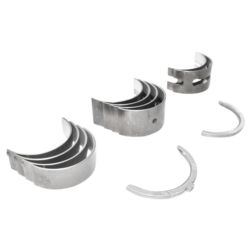 U-650 R1 bearing sleeve