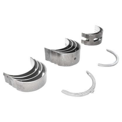 U-650 R1 bearing sleeve