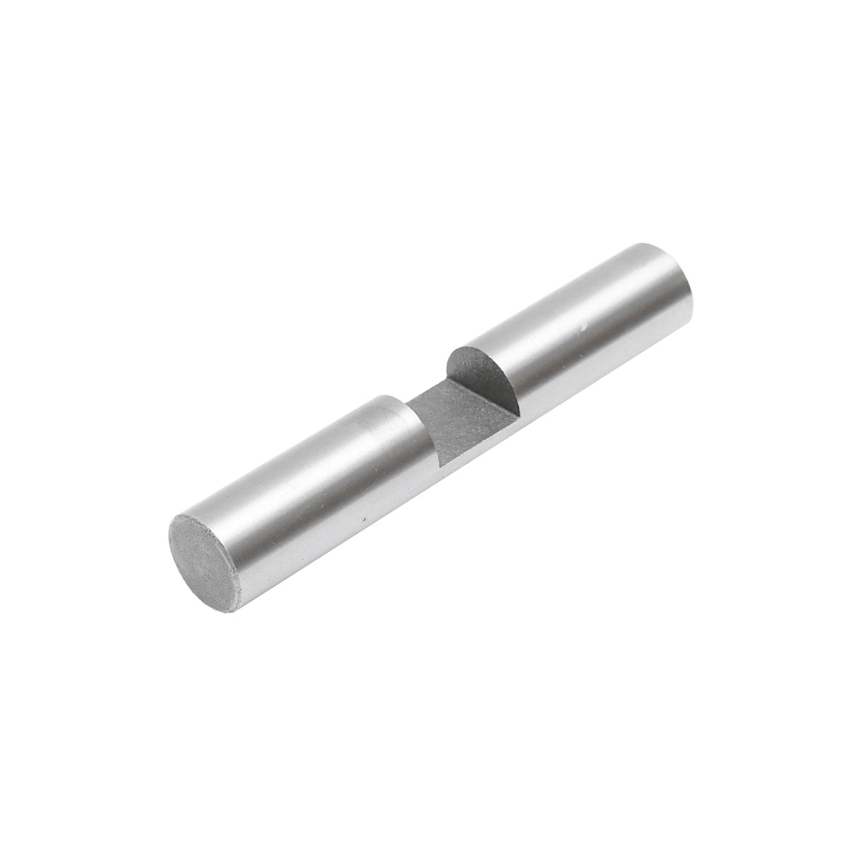 Final transmission axes satellites Wola 55C 174.5x25x2.25mm