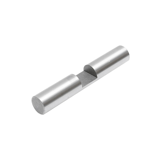 Final transmission axes satellites Wola 55C 174.5x25x2.25mm