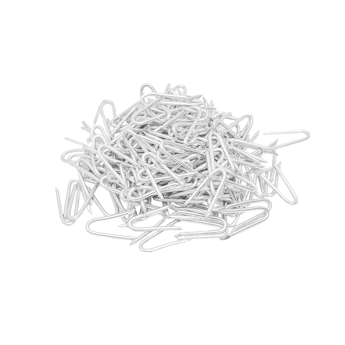 Nails type spike 3.2x15x40mm for barbed wire 1kg