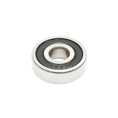 Bearing 6200 2RS