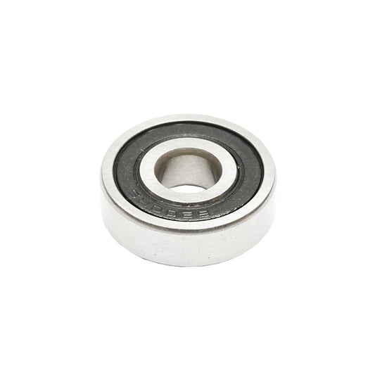 Bearing 6200 2RS